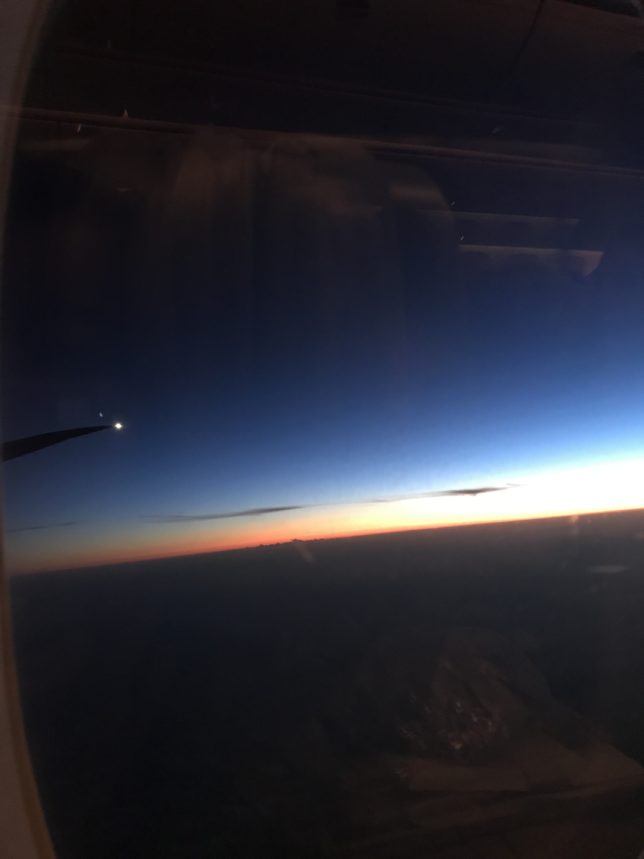 エミレーツ利用者必見の ドバイコネクト をレビュー