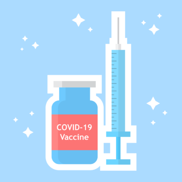 ＜Covid-19 Pfizer＞フランスでワクチン接種。予約方法から接種のまとめ。